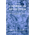 The Copernican Revolution: Planetary Astronomy in the Development of Western Thought