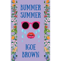 Bummer Summer