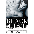 Blacklist