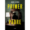 Primer Padre / First Father