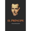 El Príncipe