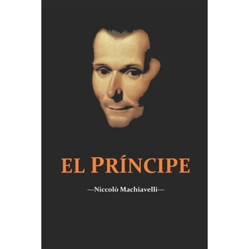 El Príncipe