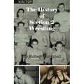 The History of Section 2 Wrestling