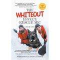 The Whiteout Effect: Rescue Me!