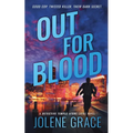 Out for Blood