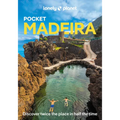 Lonely Planet Pocket Madeira