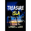Treasure Isla