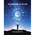 The Round Dance of the Stars