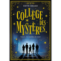 Les Orphelins de Casier