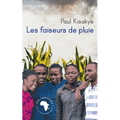 Les faiseurs de pluie