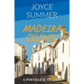Madeira Silence