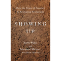 Showing Up