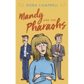 Mandy and the Pharaohs