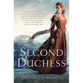 The Second Duchess