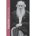 Tolstoy Bilingual