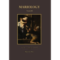 Mariology vol. 3