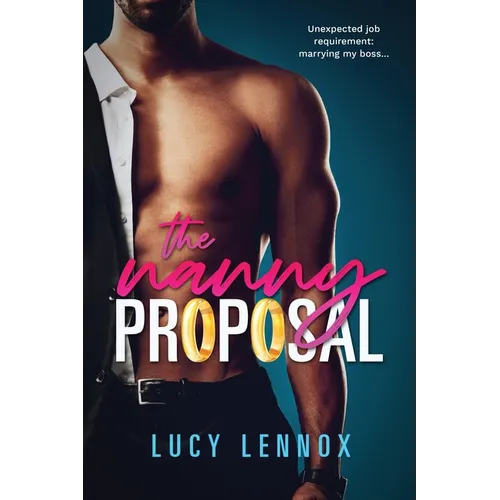 The Nanny Proposal
