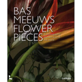 Flower Pieces: A Photographic Journey Around the World