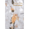 Southpaw: A Matter of Reversal