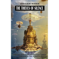 The Thieves of Silence