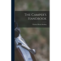 The Camper's Handbook