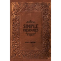 Simple Treasures