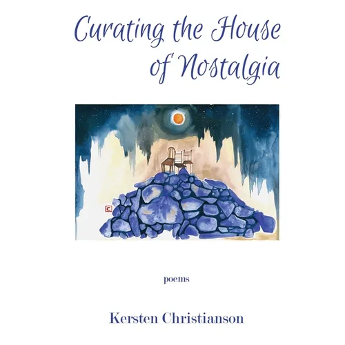 Curating the House of Nostalgia