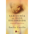 Sabiduria de Dios Escondida