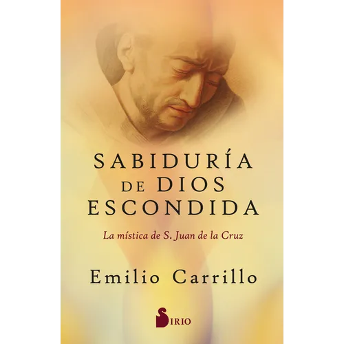 Sabiduria de Dios Escondida