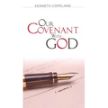 Our Covenant with God