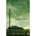 Abduction!