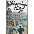 Whispering City