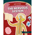 Nervous System