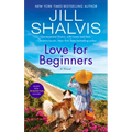 Love for Beginners