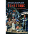 Tombstone, Arizona Mystique