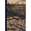 Vermilion County Soils; 62