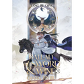 Ballad of Sword and Wine: Qiang Jin Jiu (Novel) Vol. 3