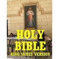 Holy Bible