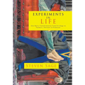 Experiments in Life: One Man's Transformation from Privilege to Pathetic, Penitent to Professor