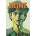 Dune: House Atreides Vol. 3