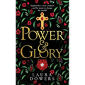 Power & Glory: The Thomas Wolsey Trilogy
