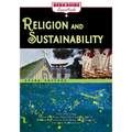 Religion and Sustainability: a Berkshire Essential