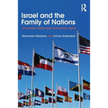 Israel and the Family of Nations: The Jewish Nation-State and Human Rights