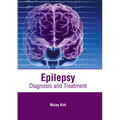 Epilepsy: Diagnosis and Treatment