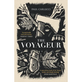 The Voyageur