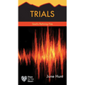 Trials: God's Refining Fire