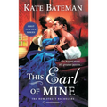 This Earl of Mine: A Bow Street Bachelors Novel