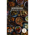 The Nutrition Hoax: A sick population is a profitable one