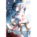 Angels of Death, Vol. 8: Volume 8