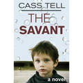 The Savant - a novel
